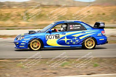 media/Feb-17-2024-Extreme Speed (Sat) [[f2f02d613c]]/Blue Group/Session 2 (Turn 14)/